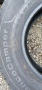 Като НОВИ 225 75 R16C Continental, снимка 10