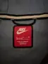оригинален nike суичър, снимка 3