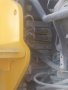 VOLVO L90H Scr,Dpf,Egr,Nox Изключване, снимка 3