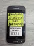 SAMSUNG G357FZ части (0321), снимка 1