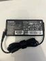Оригинално Lenovo зарядно 135W – Slim Tip (ThinkPad / Legion), снимка 1