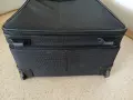 Голям куфар Stratic / Suitcase , снимка 7