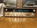 Onkyo Y-3A Quadrophonic Vintage Receiver , снимка 1