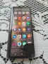 Samsung galaxy Z FOLD2 5G, снимка 2