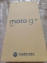 Motorola Moto G35 5G – НОВ, 4GB / 256GB, Midnight Black, снимка 1