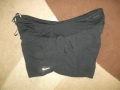 Шорти NIKE    дамски,М-Л- ХЛ  /сини,черни/, снимка 16