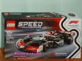 Продавам лего LEGO Speed Champions 77250 77251 77252 77253 77254 77255 77256 77257 77258 77259, снимка 2