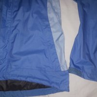  Berghaus GORE-TEX Paclite Shell (М) дамска тънка мембрана (яке), снимка 4 - Спортни екипи - 37349785