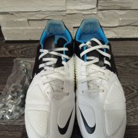 Бутонки Nike, снимка 6 - Футбол - 39549041