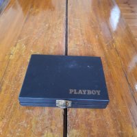 Карти за игра Playboy, снимка 1 - Карти за игра - 42235899