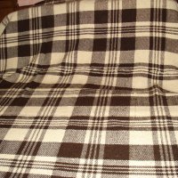 Родопско вълнено одеало , снимка 3 - Олекотени завивки и одеяла - 26959417