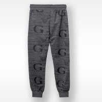 Детски спортни панталони за момче CUMBA , снимка 5 - Детски панталони и дънки - 42050036