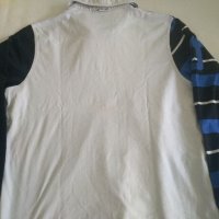 Оригинална блуза ръгби Франция, rugby , снимка 6 - Блузи - 35609699