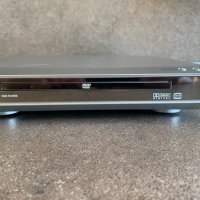DVD player Eltax DV-153, снимка 1 - Плейъри, домашно кино, прожектори - 36976365