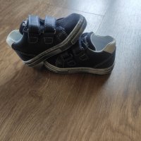 Бебешки обувки Balocchi, снимка 8 - Бебешки обувки - 34450616