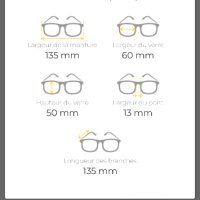 Слънчеви очила MARC JACOBS, снимка 15 - Слънчеви и диоптрични очила - 44200027