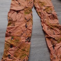 Нов жесток дамски панталон на намаление, снимка 2 - Панталони - 29449965