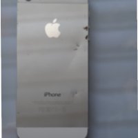 iphone 5, снимка 4 - Apple iPhone - 29738151