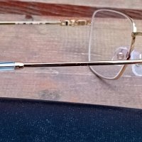 Оригинални дамски рамки за очила Swarovski, снимка 7 - Слънчеви и диоптрични очила - 44386970