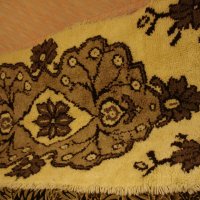 Родопско вълнено одеало , снимка 13 - Олекотени завивки и одеяла - 26959417