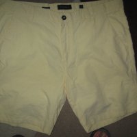 Къси панталони PIOMBO   мъжки,ХЛ, снимка 2 - Къси панталони - 37321927