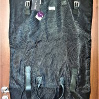 НОВА пътна чанта за дрехи / костюми, снимка 8 - Куфари - 39210456