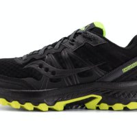 водоустойчиви маратонки SAUCONY EXCURSION TR14 GTX GORE-TEX  номер 41, снимка 1 - Маратонки - 42463364