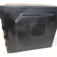 Cooler Master - Компютърна кутия, снимка 5 - Захранвания и кутии - 44159233