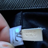 Louis Vuitton  Дамска  Чанта   , снимка 6 - Чанти - 39212706