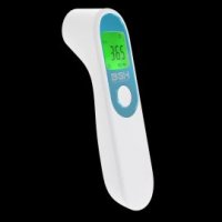 Термометър за телесна температура, снимка 4 - Други - 31592047