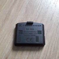 Батерия sennheiser ba 300, снимка 6 - Друга електроника - 36648450
