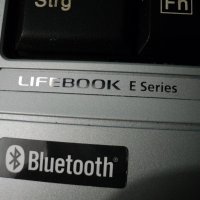 Fujitsu Lifebook – E781, снимка 6 - Части за лаптопи - 29704626