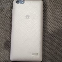 Huawei 4G Play Mini-8гб, снимка 6 - Huawei - 42911715