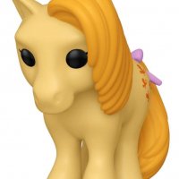 Funko POP-My Little Pony-Butterscotch, снимка 2 - Фигурки - 36832520