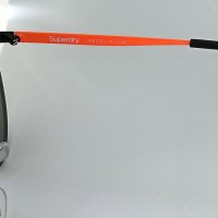 Superdry Оригинални слънчеви очила 100% UV защита TOП цена! Гаранция! Перфектно качество!, снимка 3 - Слънчеви и диоптрични очила - 34298310