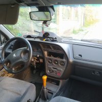 Peugeot 306, Пежо 306 1.9td на части, снимка 4 - Автомобили и джипове - 36752232