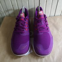 ''Nike Free 5.0''оригинални маратонки 40 номер, снимка 4 - Маратонки - 33909330