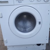  Продавам на части пералня Whirlpool AWM 040