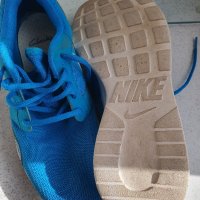 Маратонки NIKE номер 43., снимка 5 - Маратонки - 44366253