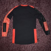 Reebok CrossFit Long Sleeve Compression Shirt Sz XL, снимка 7 - Спортни дрехи, екипи - 29477062