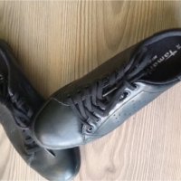 Tamaris - дамски обувки, снимка 7 - Дамски ежедневни обувки - 38267368