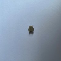 USB букса за зареждане за Asus ZenPad 10, снимка 1 - Резервни части за телефони - 37210650