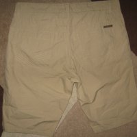 Къси панталони TOM TAILOR   мъжки,Л, снимка 3 - Къси панталони - 33758643