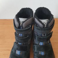 Ecco Biom Natural Motion. Номер 37. Gore-tex. Зимни боти., снимка 8 - Детски боти и ботуши - 31622807