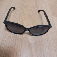 Слънчеви очила Exess, снимка 3 - Слънчеви и диоптрични очила - 44518876