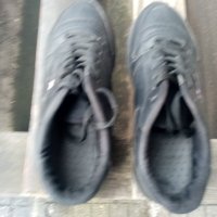 Спортни обувки. , снимка 4 - Маратонки - 40217205