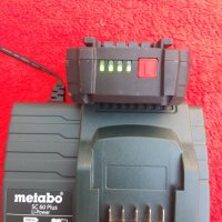 Metabo, снимка 3 - Други инструменти - 33715812