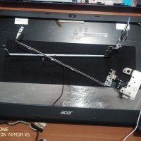 Acer Aspire E5-511G Лаптоп на части, снимка 4 - Части за лаптопи - 42087682