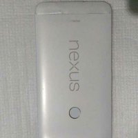 Huawei Google Nexus 6P-оригинални части, снимка 2 - Резервни части за телефони - 29526049