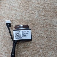 Лентов кабел за Lenovo 330-15IKB dg521 dc02001YG00, снимка 2 - Части за лаптопи - 44387123